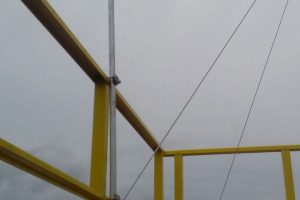 SPDA_Tecniplas