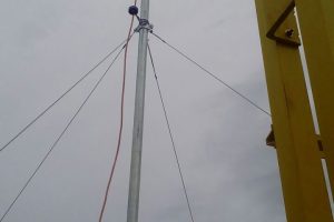 SPDA_Tecniplas_2