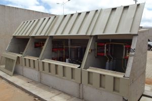 cabine subestacao_Guarapuava