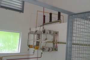 cabine subestacao_Piratuva