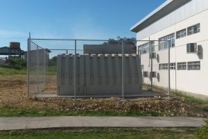 cabine subestacao_UDESC_Lages