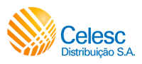 celesc