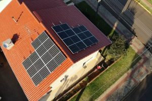 fotovoltaica_Amauri_Zanchetti_Chapeco