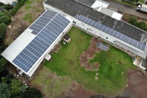 fotovoltaica_Coronel_Freitas_Hospital