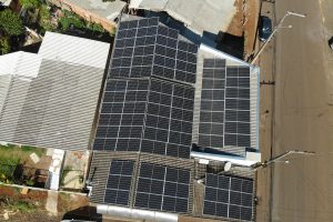 fotovoltaica_Gislaine_Chapeco