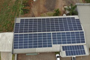 fotovoltaica_JRB_Nonoai