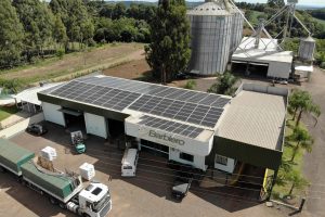 fotovoltaica_JRB_Tres_Palmeiras