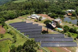 fotovoltaica_Massoca