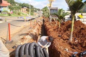 implementacao rede_Rede_Sub