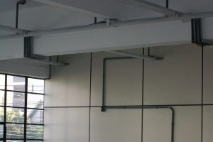 infraestrutura_100_0683