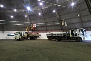 infraestrutura_Chapeco