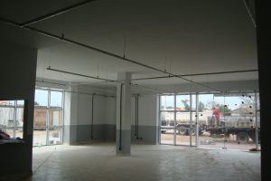 infraestrutura_Garopaba