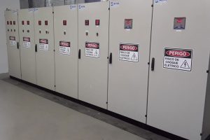 infraestrutura_Hospital_Joinville