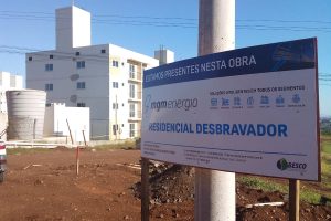loteamento_Desbravador