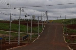 loteamento_Dhama_Vile_Xanxere