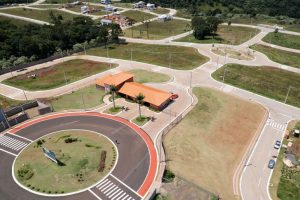 loteamento_Real-Park