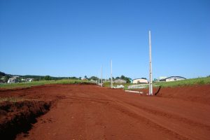 loteamento_Serra_Alta