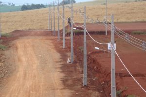 loteamento_Xanxere_Distrito