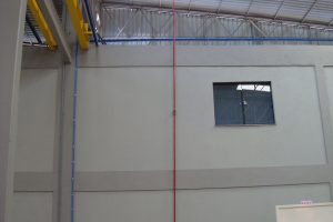 sistema alarme_FATMA